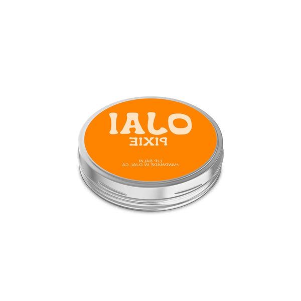 Ojai Pixie Lip Balm