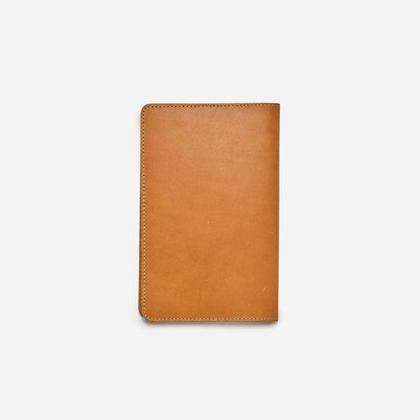 Koda Leather Journal / Notebook